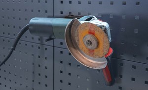 HU51030_USE_2