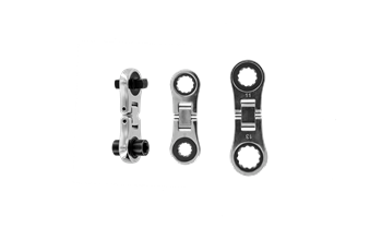 HU45119 (2)