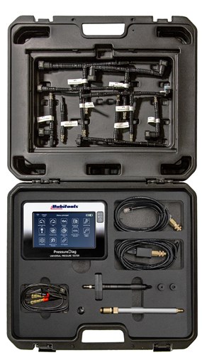 HU35050_hubitools_kit_low