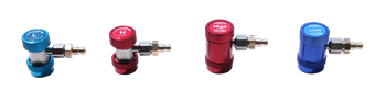 Connectors Picture