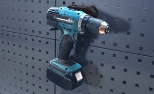 HU51030_USE_1