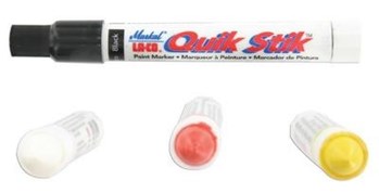 MA61049_photo produit