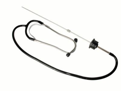 ANCLLO Mechanics Stethoscope Kit, Kfz-Motordiagnose-Testgerät für