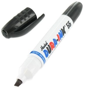 MA96529_photo produit