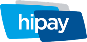 Logo Hipay Payment Services
