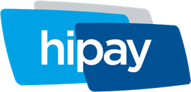 Logo HiPay Payment Services