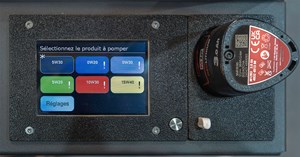 hu46030_screen_battery_2_low