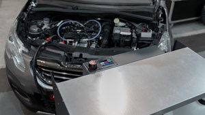 hu46030_screen_battery_low