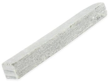 MA80131MC_photo produit