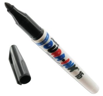 MA96023_photo produit