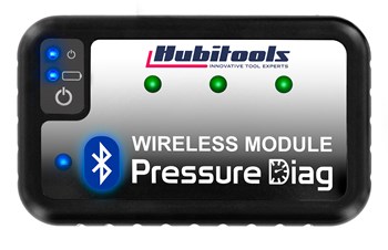 Hubitools_hu35055-2_avec_lumieres_sans_sonde_low