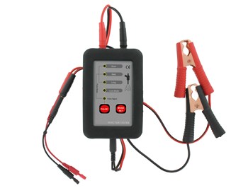 Circuit automobile Multi-Tester 12V pour l'Auto Utilisez - Chine Testeur de  circuit de l'automobile, Auto testeur électrique
