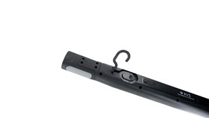 hu21046_2-12