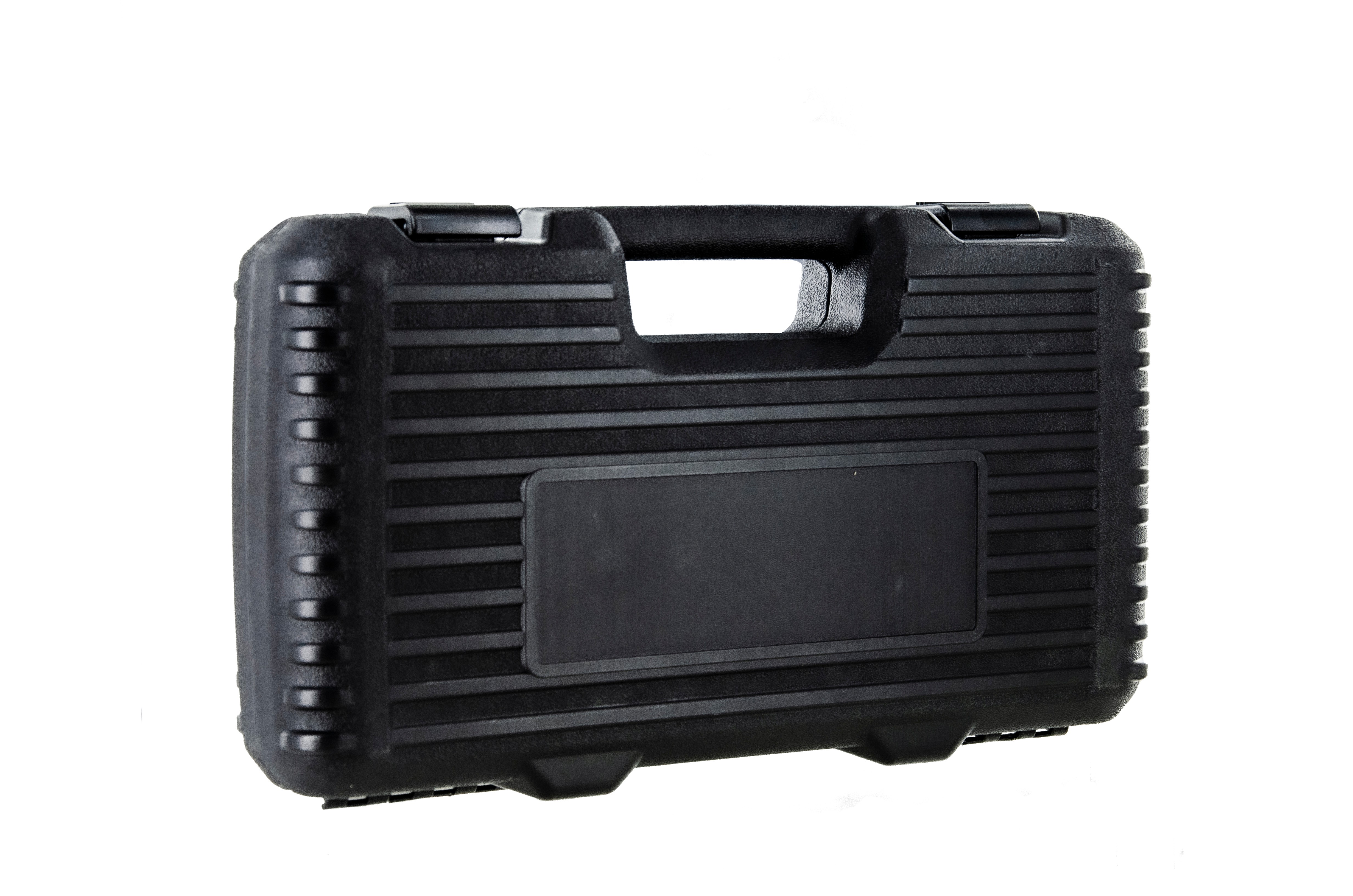 VIDAXL Kit de reparation filetage bougie prechauffage 33pcs M8 M10