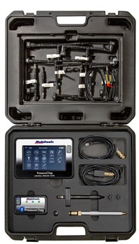 HU35060_hubitools_kit_low