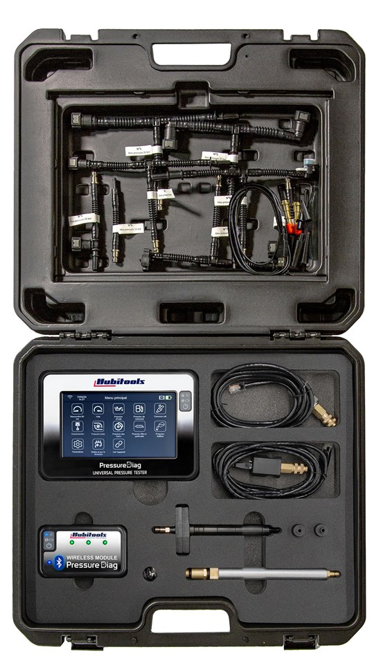 HU35060_hubitools_kit_low