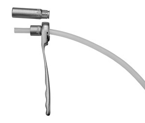 hu11009_CLIQUET_LOW