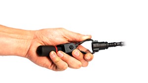 HU35019_Use