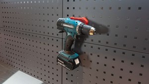 HU51030_use2