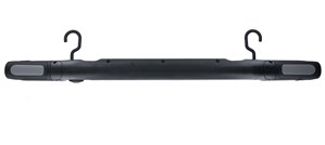 hu21046-4