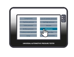 Oil_Pressure_Menu