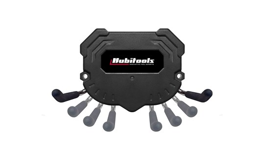 hu51030_hubitools