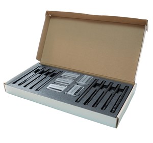 hu41058_carton_ouvert_2