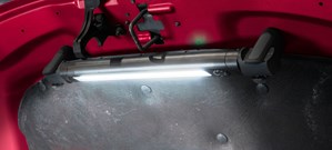 hu21046_use1_zoom_rouge