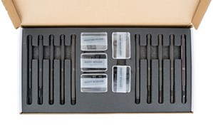 hu41058carton_ouvert