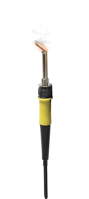 HU31040_IRONWELDER