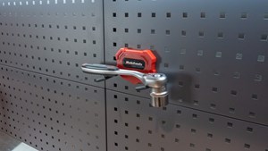 HU51030_use1