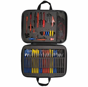 HU31022 (NEW KIT) case_LOW
