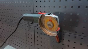 HU51030_use3