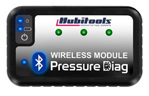 Hubitools_hu35055-2_avec_lumieres_sans_sonde_low