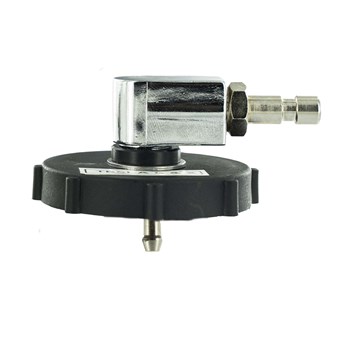 hu11004-22 Tesla cap