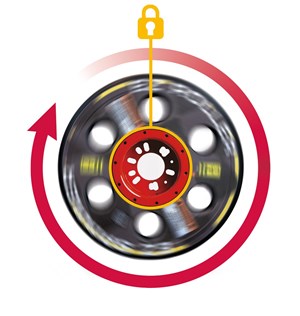 ez-roller_spin_mode spinner