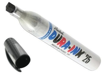 MA96223_photo produit